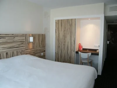 Hotel-Le-Nautic-8211-Arcachon_3428662