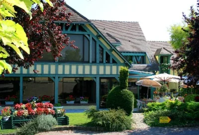 Hotel-Le-Pan-de-Bois-8211-Breviandes_2347857