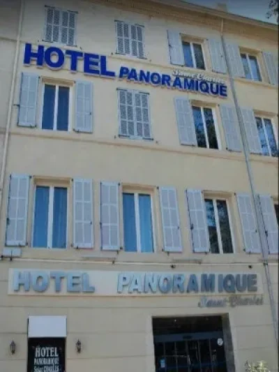 Hotel-Le-Panoramique-8211-Marseille-1er-Arrondissement_2534442