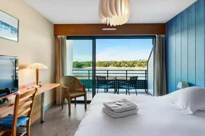 Hotel-Le-Pavillon-Bleu-8211-Soorts-Hossegor_3084495