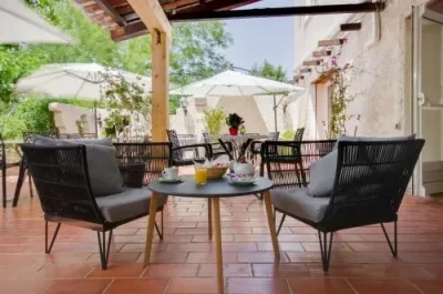 Hotel-Le-Provence-8211-Gemenos_2568572
