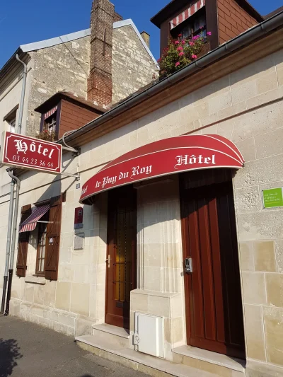 Hotel-Le-Puy-du-Roy-8211-Compiegne_3490848