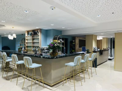 Hotel-Le-Quercy-8211-Brive-la-Gaillarde_1925182