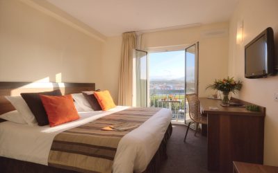 Hotel-Le-Relais-Saint-Jacques_69361
