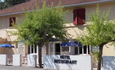 Hotel-Le-Relais-de-l039Adour-8211-Sainte-Marie-de-Gosse_3067383