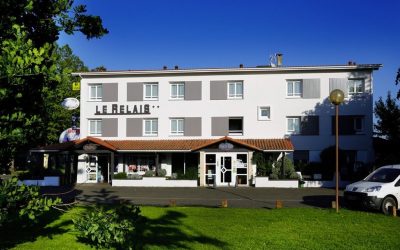 Hotel-Le-Relais_70613