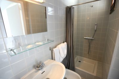 Hotel-Le-Relais_70617