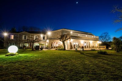 Hotel-Le-Renaissance_69169