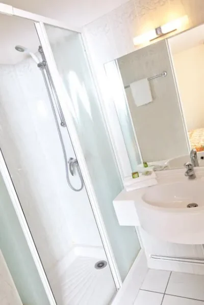 Hotel-Le-Saint-Georges-8211-Vivonne_3064032