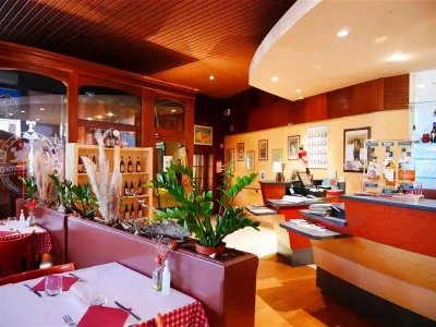 Hotel-Le-Scharrach-8211-Scharrachbergheim-Irmstett_2647492