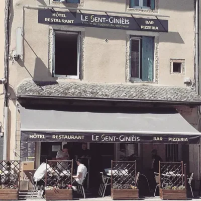 Hotel-Le-Sent-Ginieis-groupes-8211-Saint-Geniez-d039Olt-et-d039Aubrac_2265236