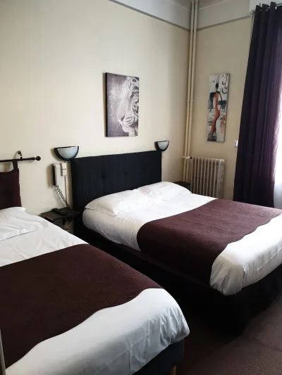 Hotel-Le-Splendid-8211-Troyes_2656886