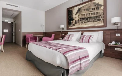 Hotel-Le-Trinquet-8211-Cambo-les-Bains_3203153