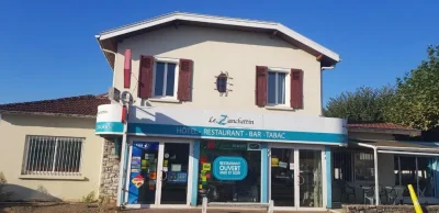 Hotel-Le-Zanchettin-8211-Mont-de-Marsan_3084977