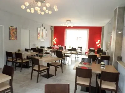 Hotel-Les-Carillons-groupes-8211-Cransac_2596618