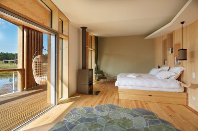 Hotel-Les-Echasses_70059