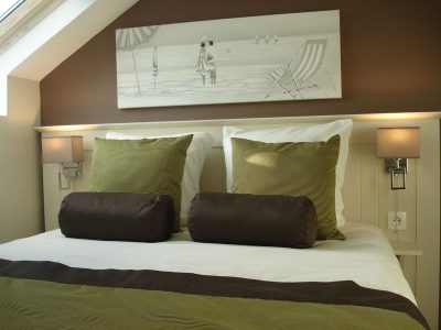 Hotel-Les-Embruns_72538