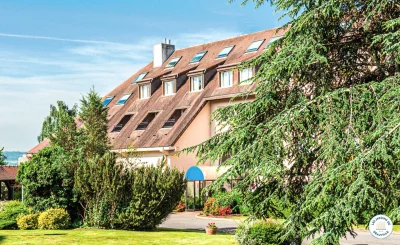 Hotel-Les-Jardins-de-Deauville-8211-Saint-Martin-aux-Chartrains_2562265