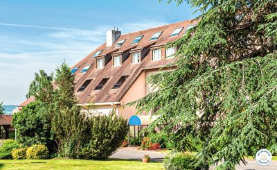 Hotel-Les-Jardins-de-Deauville_73235