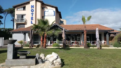 Hotel-Les-Jardins-de-l039Ocean-8211-Biscarrosse_3094814
