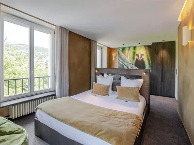 Hotel-Les-Loges-du-Parc-8211-Gerardmer_3268582