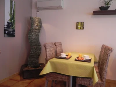 Hotel-Les-Pins-8211-Hourtin_1548040