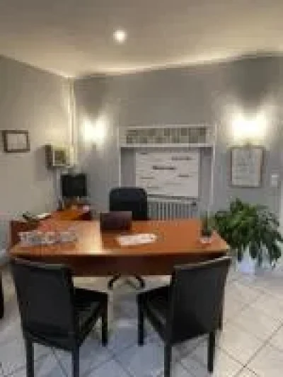 Hotel-Les-Platanes-8211-Villeneuve-sur-Lot_3428678