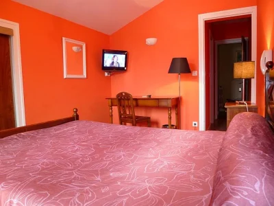 Hotel-Les-Remparts-8211-Saint-Jean-Pied-de-Port_3075796