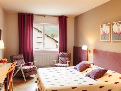 Hotel-Les-Remparts_77068