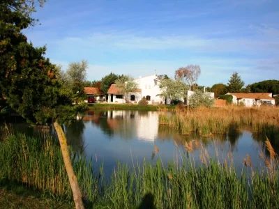 Hotel-Les-Rizieres-8211-Saintes-Maries-de-la-Mer_2562277