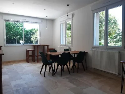 Hotel-Les-Tilleuls-8211-Bruere-Allichamps_3426146