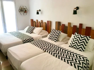 Hotel-Les-Volets-Rouges-8211-Cassis-8211-Cassis_2524473
