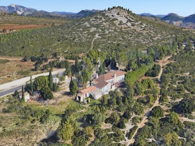 Hotel-Les-Volets-Rouges-8211-Cassis_78485