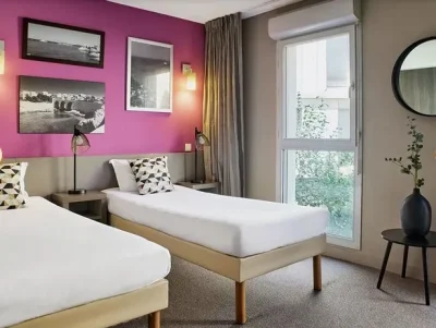 Hotel-Ligo-by-HappyCulture-8211-Marseille-2e-Arrondissement_1912650