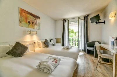 Hotel-Logis-Thermal-8211-Restaurant-8211-Saubusse_3088792