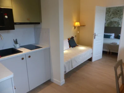 Hotel-Louise-de-Savoie-8211-Blois_1709874