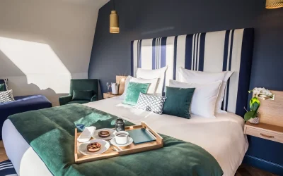 Hotel-Madison-Saint-Jean-de-Luz-8211-Saint-Jean-de-Luz_3089712