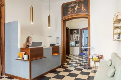 Hotel-Maison-Montgrand-8211-Marseille-6e-Arrondissement_1869586