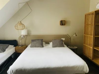 Hotel-Marguerite-8211-Orleans_1709919