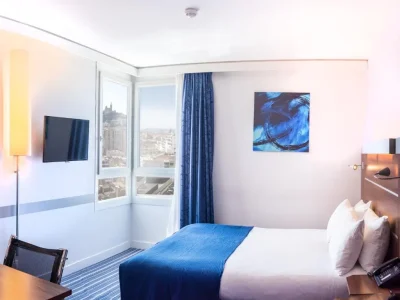 Hotel-Marseille-Centre-Gare-Saint-Charles-8211-Marseille-1er-Arrondissement_2568563