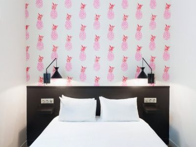 Hotel-Marsiho_78251