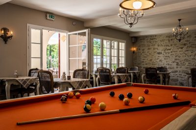 Hotel-Mas-Saint-Joseph_78578