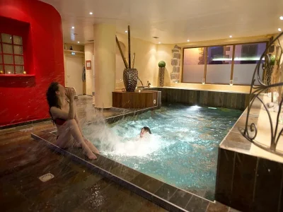 Hotel-Mendi-Alde-8211-SARL-Amedeenia-8211-Osses_3187115