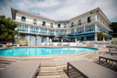 Hotel-Mercedes-8211-Soorts-Hossegor_3077302