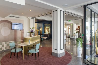 Hotel-Mercure-Biarritz-Centre-Plaza_70318