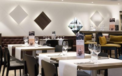 Hotel-Mercure-Caen-Cote-de-Nacre_72201