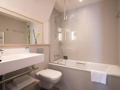 Hotel-Mercure-Deauville-Centre-8211-Deauville_3490940