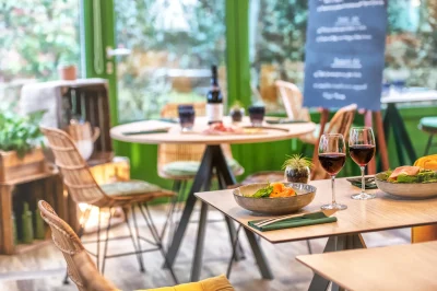 Hotel-Mercure-Niort-Marais-Poitevin-8211-Niort_3431059