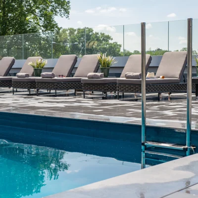 Hotel-Mercure-Orleans-Centre-Bords-de-Loire-8211-Orleans_1713675