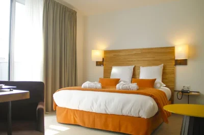 Hotel-Mercure-Poitiers-Centre-8211-Poitiers_3202736
